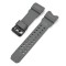 Ремінець для Casio G-Shock GWG-1000 Gray BK