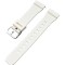 Ремінець для Casio GM-S2100 White SI