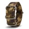 Ремінець Nato CCE Camo 24 мм