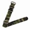 Ремінець Nato Camo Multicam 20 мм