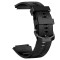 Ремінець для годинника Kospet Tank M3/M3 Ultra Black