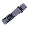 Ремінець для годинника Nylon 3022 Grey 22 мм