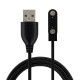 Магнітний зарядний пристрій для смарт-годинника Modfit Titan-X (SKU: 1051-1625)