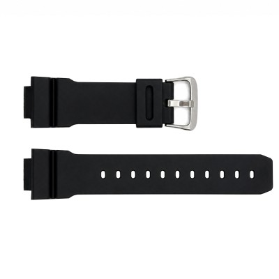 Ремінець для годинника Skmei 2351 All Black