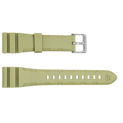 Ремінець для годинника Skmei 2358 Apricot STOPPED