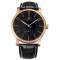 Forsining 8214 Gold-Black