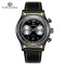 Forsining 6921 All Black
