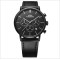 Forsining 8312 All Black