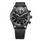 Forsining 8311 AII Black