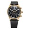Forsining 8311 Black-Gold
