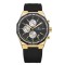 Forsining 8314 Black-Gold