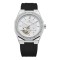 Forsining 8313 Black-Silver-White