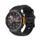 Розумний годинник Modfit Navigator Al Black