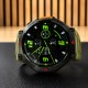Умные часы Modfit Navigator Al Green (1077-0359) с GPS-трекером, компасом и защитой 5 ATM