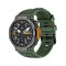 Розумний годинник Modfit Navigator Al Green