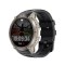 Розумний годинник Modfit Titan Force GPS Pro Black