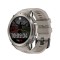 Розумний годинник Modfit Titan Force GPS Pro Gray