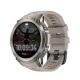 Умные часы Modfit Titan Force GPS Pro Gray (1077-0363) с AMOLED дисплеем и GPS