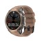Розумний годинник Modfit Titan Force GPS Pro Gold