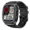 Розумний годинник Modfit Rock Gray