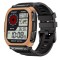 Розумний годинник Modfit Rock Rose Gold