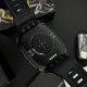 Розумний годинник Modfit Rock Green (1077-0367) — Тактичний смарт-годинник з AMOLED дисплеєм та GPS