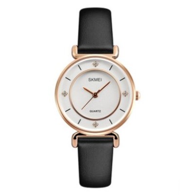 Skmei 1330LRG Rose Gold