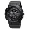 Skmei 1688 All Black.
