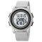Skmei 1895 Gray STOPPED