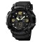 Skmei 1637BK Black