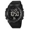 Skmei 1845BK All Black