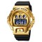 Skmei 1905GD Gold STOPPED