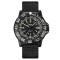 Skmei 9281BK Black