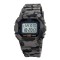Skmei 1628CMGY Camo gray