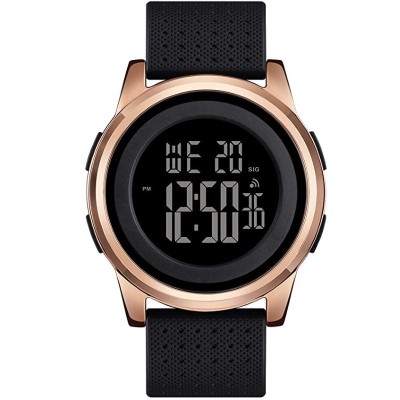 Skmei 1502RG Rose Gold SALE 2025