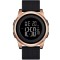 Skmei 1502RG Rose Gold SALE 2025