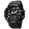 Skmei 1965BK black