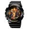 Skmei 1832CMBKGD Black-Gold Camo SALE 2025