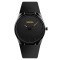 Skmei 1601SBK Black