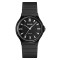 Skmei 1422BK Black