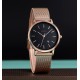 Женские наручные часы Skmei 1530RG Rose Gold в цвете Розовое золото с минеральным стеклом