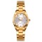 Skmei 1620GD Gold