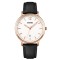 Skmei 1724RGBK Rose Gold-Black