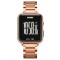 Skmei 1852RG Rose Gold STOPPED
