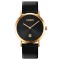 Skmei 1907GD Gold