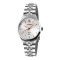 Skmei 9071RG-S Rose Gold Lady