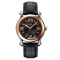 Skmei 9265BKBK Black-Black