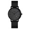Skmei 1530BK Black
