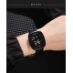 Наручные часы Skmei 1843BK Black