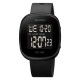 Наручные часы Skmei 1843BK Black